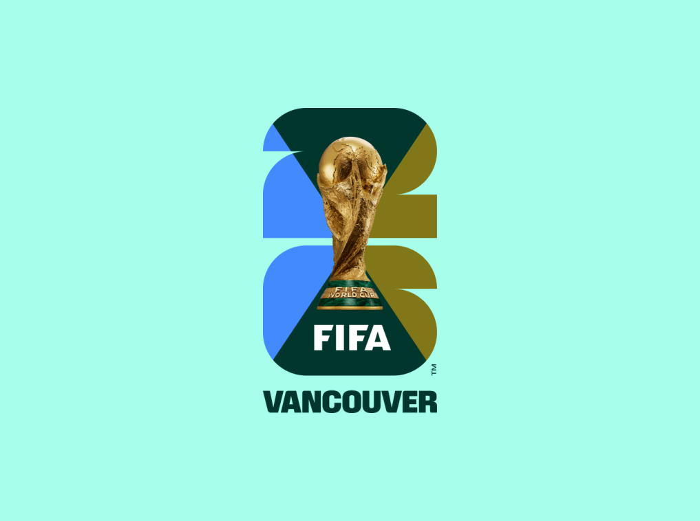 How Fifa is killing World Cup